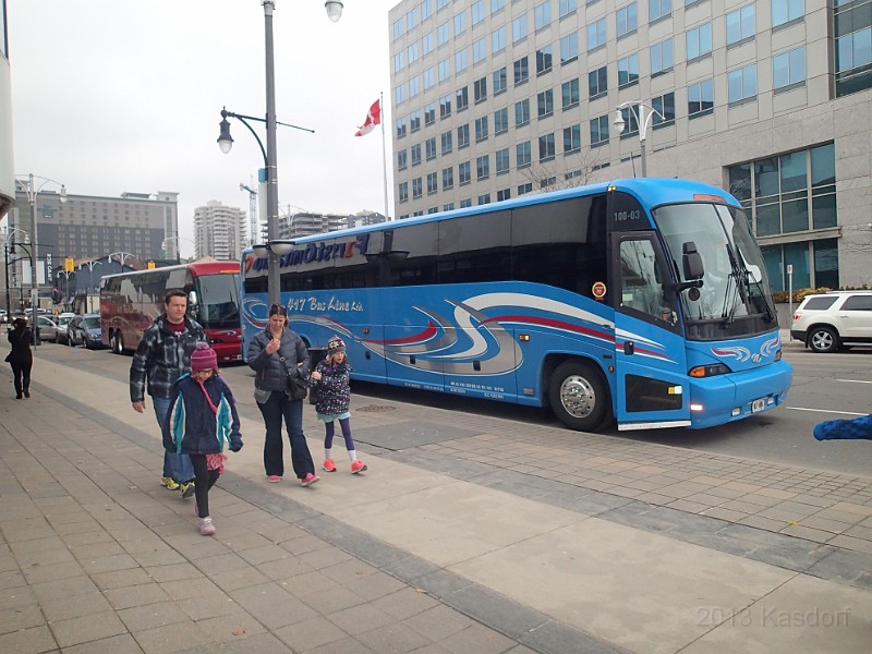 2014 ATB 30K 065.JPG